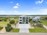 6620 Kings Lynn Drive, Oak Island, NC 28465 — 7-bedroom waterfront home in Kings Lynn, Oak Island, NC, photo 6 of 79