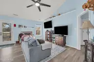 202 Remington Drive, Midway Park, NC 28544 — 3-bedroom home in Hunters Creek, Midway Park, NC, photo 6 of 34: 6_202 remington dr-0006