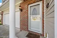 202 Bonanza Drive, Richlands, NC 28574 — 4-bedroom home in Cow Horn Village, Richlands, NC, photo 6 of 50: 6-web-or-mls-06