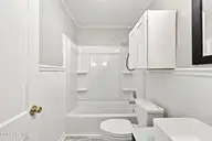 911 Bartlett Avenue, Elizabeth City, NC 27909 — 2-bedroom home in Pine Grove, Elizabeth City, NC, photo 12 of 22