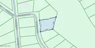 747 78 Sandspur Drive, Vass, NC 28394 — lot in Woodlake, Vass, NC, photo 3 of 4: Screenshot 2026-06-14 at 9.27.24PM