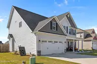 295 Crossroads Store Drive, Jacksonville, NC 28546 — 4-bedroom home in Onslow Bay, Jacksonville, NC, photo 6 of 48: 35-web-or-mls-295 Crossroads Store Dr. 9