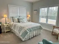 211 Baker Road, Hubert, NC 28539 — 3-bedroom home in Garland Shores, Hubert, NC, photo 24 of 49: Mstr(6)