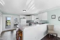135 Starfish Drive, Holden Beach, NC 28462 — 4-bedroom waterfront home in Heritage Harbor, Holden Beach, NC, photo 17 of 75