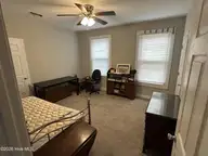 819 S 7th Street, Wilmington, NC 28401 — 4-bedroom home, Wilmington, NC, photo 12 of 20: IMG_8837