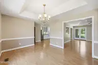 5208 Meadowbrook Drive, Trent Woods, NC 28562 — 3-bedroom home in Country Club Park, Trent Woods, NC, photo 7 of 57: 38-web-or-mls-0C0A9843