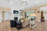 6378 Bryson Drive SW, Ocean Isle Beach, NC 28469 — 3-bedroom waterfront home in Retreat At OIB, Ocean Isle Beach, NC, photo 10 of 48