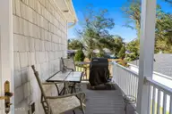 1124 Park Road SW, Sunset Beach, NC 28468 — 3-bedroom waterfront home in Shoreline Woods, Sunset Beach, NC, photo 24 of 76: IMG_2789
