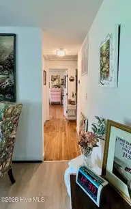 120 Ranch Drive, Elizabeth City, NC 27909 — 3-bedroom home, Elizabeth City, NC, photo 22 of 35: janice 21