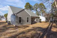 1218 Petite Terre Court, New Bern, NC 28560 — 4-bedroom home in Fairfield Harbour, New Bern, NC, photo 23 of 40: 38-web-or-mls-0C0A9478