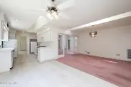 809 Thyme Court, New Bern, NC 28562 — 3-bedroom home in Greenbrier, New Bern, NC, photo 3 of 74: 809 Thyme Court, New Bern, NC