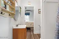 919 West Street, Smithfield, NC 27577 — 2-bedroom home, Smithfield, NC, photo 10 of 26: 15-919 West Street-15