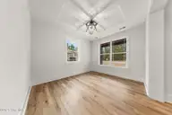 616 Seathwaite Lane SE, Leland, NC 28451 — 4-bedroom waterfront home in Hawkeswater at the River, Leland, NC, photo 12 of 73: 616SeathwaiteLn-127