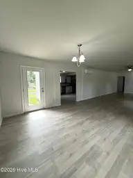 403 Bordeaux Street, Jacksonville, NC 28540 — 4-bedroom home in Murrill Subdivision, Jacksonville, NC, photo 10 of 40