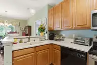213 Fullford Lane Unit 103, Wilmington, NC 28412 — 2-bedroom condo in Rivers Edge, Wilmington, NC, photo 19 of 46
