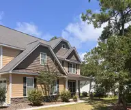 202 Mimosa Drive, Sneads Ferry, NC 28460 — 3-bedroom home in Mimosa Bay, Sneads Ferry, NC, photo 1 of 52: IMG_5544