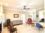 3518 Shadow Ridge Road N, Wilson, NC 27896 — 3-bedroom home in Creekside, Wilson, NC, photo 6 of 20: Living Room