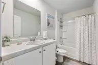 1131 King Eider Way Lot 106, Winnabow, NC 28479 — 3-bedroom home in Mallory Creek Plantation, Winnabow, NC, photo 12 of 35