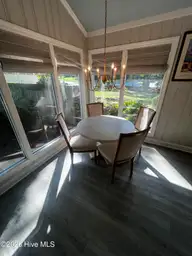 600 Clyde Avenue NW, Wilson, NC 27893 — 3-bedroom home in Cavalier Terrace, Wilson, NC, photo 15 of 28: IMG_7817