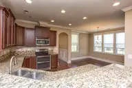 6005 Tarin Road, Wilmington, NC 28409 — 4-bedroom home in Tarin Woods, Wilmington, NC, photo 20 of 49