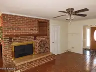 100 Morningside Drive, Vanceboro, NC 28586 — 3-bedroom home, Vanceboro, NC, photo 11 of 30: FIREPLACE