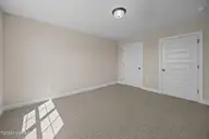 819 Lendy Drive, Greenville, NC 27858 — 4-bedroom home in Laurel Oaks, Greenville, NC, photo 24 of 33: 40-web-or-mls-H08A7573