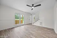 3516 Farmers Chapel Road NE, Leland, NC 28451 — 3-bedroom home in Maco, Leland, NC, photo 18 of 55
