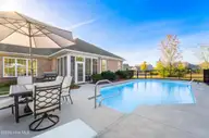 1015 Sunstone Court, Leland, NC 28451 — 3-bedroom home in Magnolia Greens, Leland, NC, photo 12 of 21