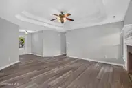 811 Gadwell Loop, Jacksonville, NC 28540 — 3-bedroom home in Mallard Creek, Jacksonville, NC, photo 11 of 38