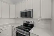 1709 Dew Meadow Drive, Winterville, NC 28590 — 3-bedroom home in The Preserve at Langston, Winterville, NC, photo 16 of 30: 23-web-or-mls-BLS_0039