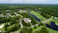 1235 Black Wolf Run, Sunset Beach, NC 28468 — 3-bedroom home in Sea Trail Plantation, Sunset Beach, NC, photo 9 of 62