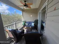 996 Great Egret Circle SW # 3, Sunset Beach, NC 28468 — 3-bedroom waterfront condo in Sandpiper Bay, Sunset Beach, NC, photo 14 of 31