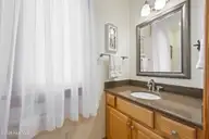 508 Small Drive, Elizabeth City, NC 27909 — 3-bedroom waterfront home in Newbegun Land, Elizabeth City, NC, photo 11 of 74