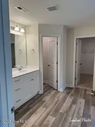 1115 Lunenburg Place, Jacksonville, NC 28540 — 5-bedroom home in Wedgewood, Jacksonville, NC, photo 24 of 27: Clarissa BH22