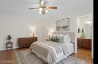 6200 Strawfield Drive, Wilmington, NC 28405 — 3-bedroom home in Summerfield, Wilmington, NC, photo 4 of 47