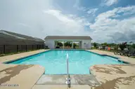 701 Pirates Landing Drive, Beaufort, NC 28516 — 2-bedroom townhome in Pirates Landing, Beaufort, NC, photo 24 of 26