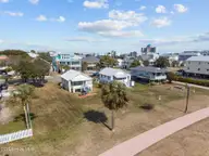 305 Atlanta Avenue, Carolina Beach, NC 28428 — waterfront lot in Heart of Carolina Beach, Carolina Beach, NC, photo 20 of 36: Atlanta Ave (17)