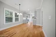 124 Magnolia Street, Wilmington, NC 28401 — 3-bedroom home in Downtown, Wilmington, NC, photo 17 of 42