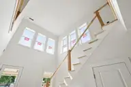 1048 Montclair Drive, Wilmington, NC 28403 — 4-bedroom home in Montclair, Wilmington, NC, photo 21 of 56
