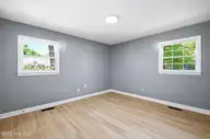 6803 Myrtle Grove Road, Wilmington, NC 28409 — 3-bedroom home, Wilmington, NC, photo 18 of 43: 19_6803_myrtle_grove_rd_019