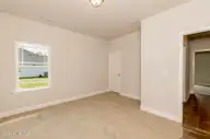 436 Seashore Street, Grimesland, NC 27837 — 4-bedroom home in Summer Place, Grimesland, NC, photo 22 of 35: SP 070 (436 Seashore Street)