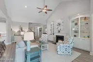 3969 Wendell Place # 1, Southport, NC 28461 — 4-bedroom townhome in St James, Southport, NC, photo 17 of 52