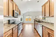 4366 Frying Pan Road SE, Southport, NC 28461 — 3-bedroom home in Mariner's Pointe, Southport, NC, photo 16 of 36: 4366 Frying Pan-16
