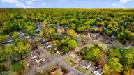 700 S Audubon Avenue, Goldsboro, NC 27530 — 3-bedroom home, Goldsboro, NC, photo 10 of 47: 09-700 S Audubon Ave-9