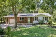 505 E Coston Road, Burgaw, NC 28425 — 3-bedroom home, Burgaw, NC, photo 1 of 24
