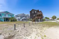 414 18th Street, Sunset Beach, NC 28468 — lot, Sunset Beach, NC, photo 19 of 26