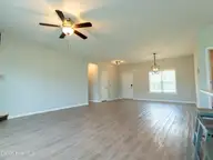 104 Scott Jenkins Road, Jacksonville, NC 28540 — 3-bedroom home in Gate Stone, Jacksonville, NC, photo 12 of 22