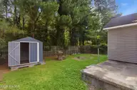 133 Buckskin Drive, New Bern, NC 28562 — 3-bedroom home in Surrey Downs, New Bern, NC, photo 19 of 29: 133 Buckskin Drive, New Bern, NC 28562