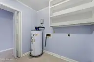 6002 E Red Oak Court, Jacksonville, NC 28546 — 3-bedroom home in Oakwoods, Jacksonville, NC, photo 23 of 57: DSC07209