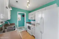 7107 Thurgood Road, Wilmington, NC 28411 — 3-bedroom home in Whitney Pines, Wilmington, NC, photo 5 of 30